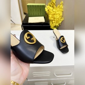 GUCCI официально синхронизировано с последними новостями, 1：1 коп