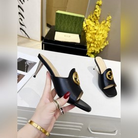 GUCCI официально синхронизировано с последними новостями, 1：1 коп