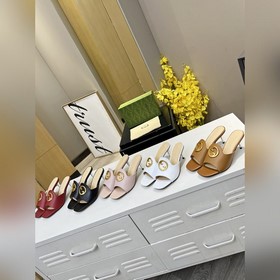 GUCCI официально синхронизировано с последними новостями, 1：1 коп
