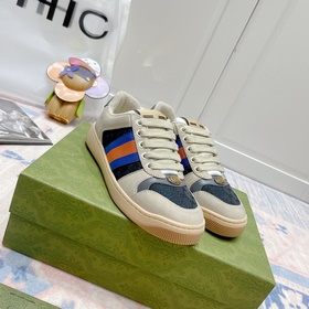 Модель стразами GUCCI, новейшая официальная коллекция обуви страз