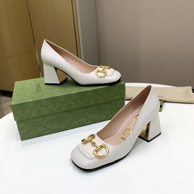 GUCCI Gucci 2023 — самый популярный товар на рынке! Полная копия 