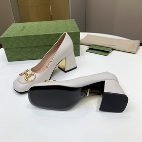 GUCCI Gucci 2023 — самый популярный товар на рынке! Полная копия 