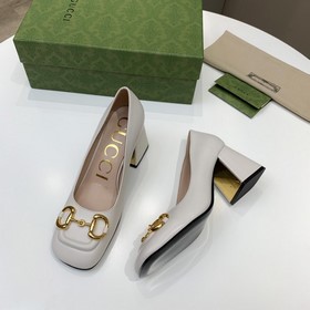 GUCCI Gucci 2023 — самый популярный товар на рынке! Полная копия 