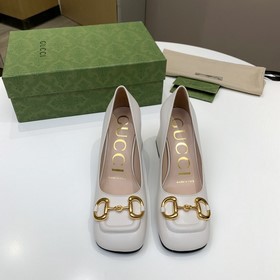 GUCCI Gucci 2023 — самый популярный товар на рынке! Полная копия 