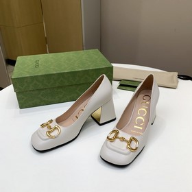 GUCCI Gucci 2023 — самый популярный товар на рынке! Полная копия 