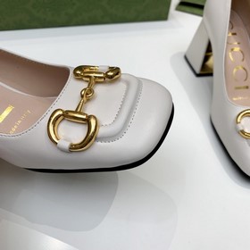 GUCCI Gucci 2023 — самый популярный товар на рынке! Полная копия 