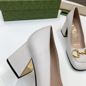 GUCCI Gucci 2023 — самый популярный товар на рынке! Полная копия 