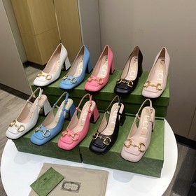 GUCCI Gucci 2023 — самый популярный товар на рынке! Полная копия 