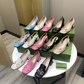 GUCCI Gucci 2023 — самый популярный товар на рынке! Полная копия