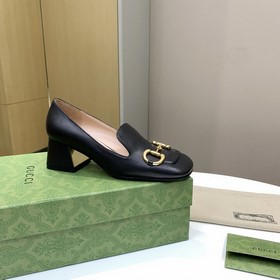 GUCCI Gucci 2023 — самый популярный товар на рынке! Полная копия 