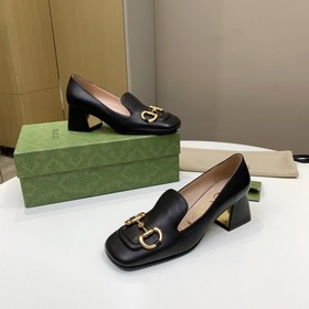 GUCCI Gucci 2023 — самый популярный товар на рынке! Полная копия 