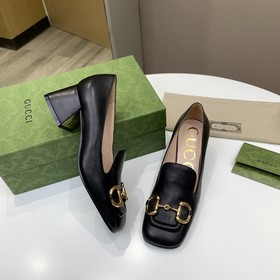 GUCCI Gucci 2023 — самый популярный товар на рынке! Полная копия 
