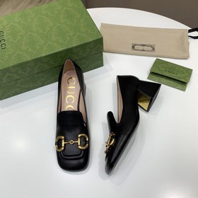 GUCCI Gucci 2023 — самый популярный товар на рынке! Полная копия 