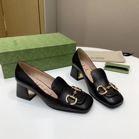 GUCCI Gucci 2023 — самый популярный товар на рынке! Полная копия 