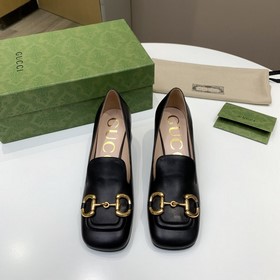 GUCCI Gucci 2023 — самый популярный товар на рынке! Полная копия 