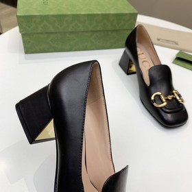 GUCCI Gucci 2023 — самый популярный товар на рынке! Полная копия 