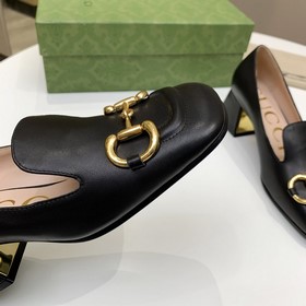 GUCCI Gucci 2023 — самый популярный товар на рынке! Полная копия 