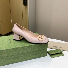 GUCCI 2023 — самый популярный товар на рынке! Полная копия оригин