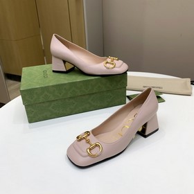 GUCCI 2023 — самый популярный товар на рынке! Полная копия оригин
