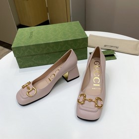 GUCCI 2023 — самый популярный товар на рынке! Полная копия оригин