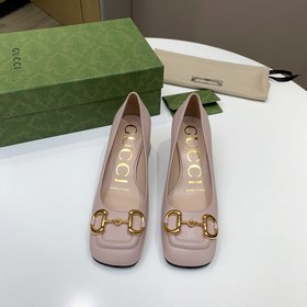 GUCCI 2023 — самый популярный товар на рынке! Полная копия оригин