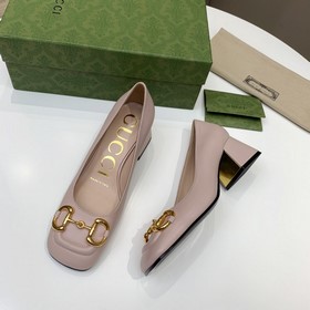 GUCCI 2023 — самый популярный товар на рынке! Полная копия оригин