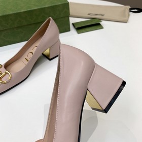 GUCCI 2023 — самый популярный товар на рынке! Полная копия оригин