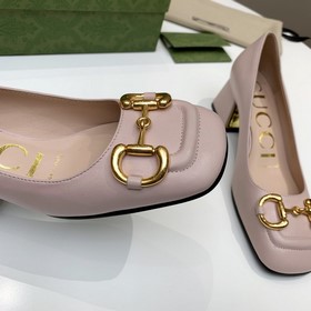 GUCCI 2023 — самый популярный товар на рынке! Полная копия оригин