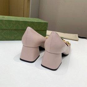 GUCCI 2023 — самый популярный товар на рынке! Полная копия оригин