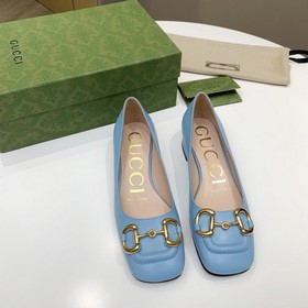 GUCCI Gucci 2023 — самый популярный товар на рынке! Полная копия