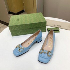 GUCCI Gucci 2023 — самый популярный товар на рынке! Полная копия 