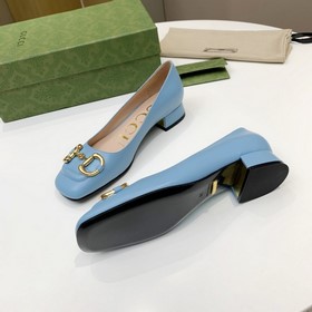 GUCCI Gucci 2023 — самый популярный товар на рынке! Полная копия 