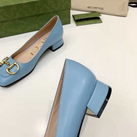 GUCCI Gucci 2023 — самый популярный товар на рынке! Полная копия 