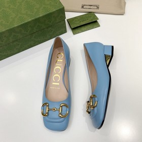 GUCCI Gucci 2023 — самый популярный товар на рынке! Полная копия 