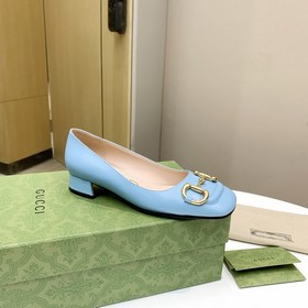 GUCCI Gucci 2023 — самый популярный товар на рынке! Полная копия 