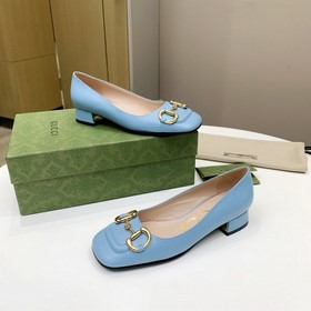 GUCCI Gucci 2023 — самый популярный товар на рынке! Полная копия 