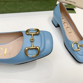 GUCCI Gucci 2023 — самый популярный товар на рынке! Полная копия 