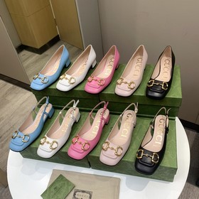 GUCCI Gucci 2023 — самый популярный товар на рынке! Полная копия 