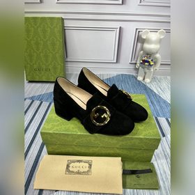 [Празднование] Новое [Фейерверк] GUCCI официальный сайт, классиче
