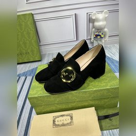 [Празднование] Новое [Фейерверк] GUCCI официальный сайт, классиче