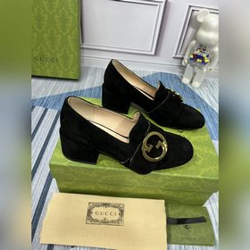 [Празднование] Новое [Фейерверк] GUCCI официальный сайт, классиче