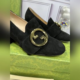 [Празднование] Новое [Фейерверк] GUCCI официальный сайт, классиче