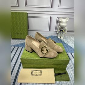 [Празднование] Новое [Фейерверк] GUCCI официальный сайт, классиче