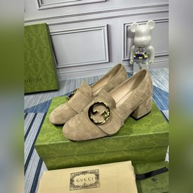 [Празднование] Новое [Фейерверк] GUCCI официальный сайт, классиче