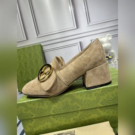 [Празднование] Новое [Фейерверк] GUCCI официальный сайт, классиче