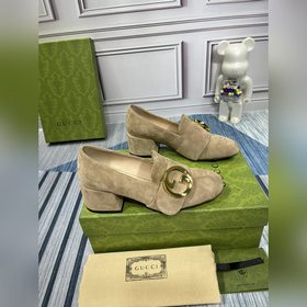 [Празднование] Новое [Фейерверк] GUCCI официальный сайт, классиче