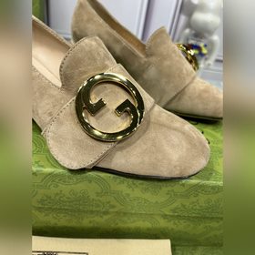 [Празднование] Новое [Фейерверк] GUCCI официальный сайт, классиче