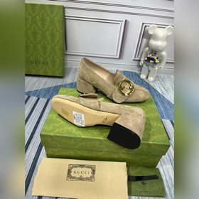 [Празднование] Новое [Фейерверк] GUCCI официальный сайт, классиче