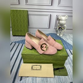 [Празднование] Новое [Фейерверк] GUCCI официальный сайт, классиче