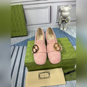 [Празднование] Новое [Фейерверк] GUCCI официальный сайт, классиче